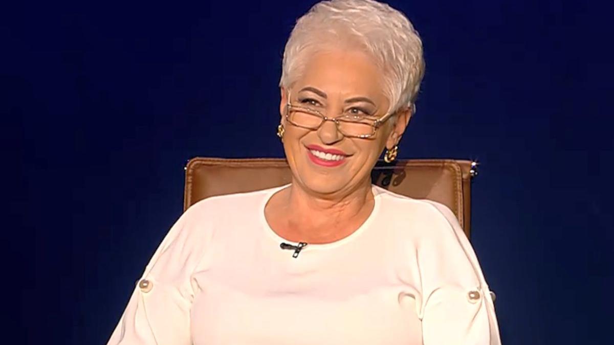 Șase metode imbatabile de a cuceri orice persoană, cu Lidia Fecioru: "Viața trebuie trăită în clipe"