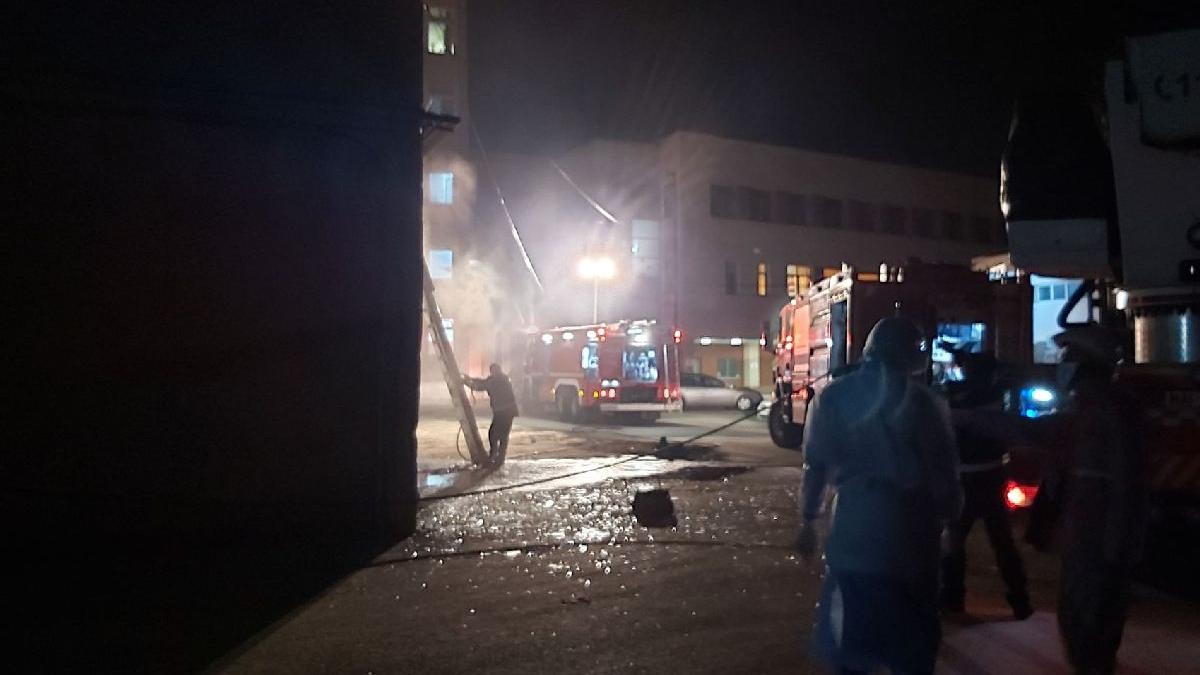 spitalul judetean piatra neamt nereguli incendiu marius filip