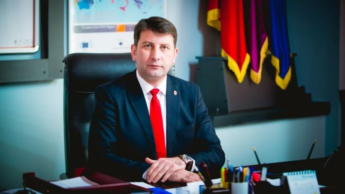 spitalul piatra neamt manageri