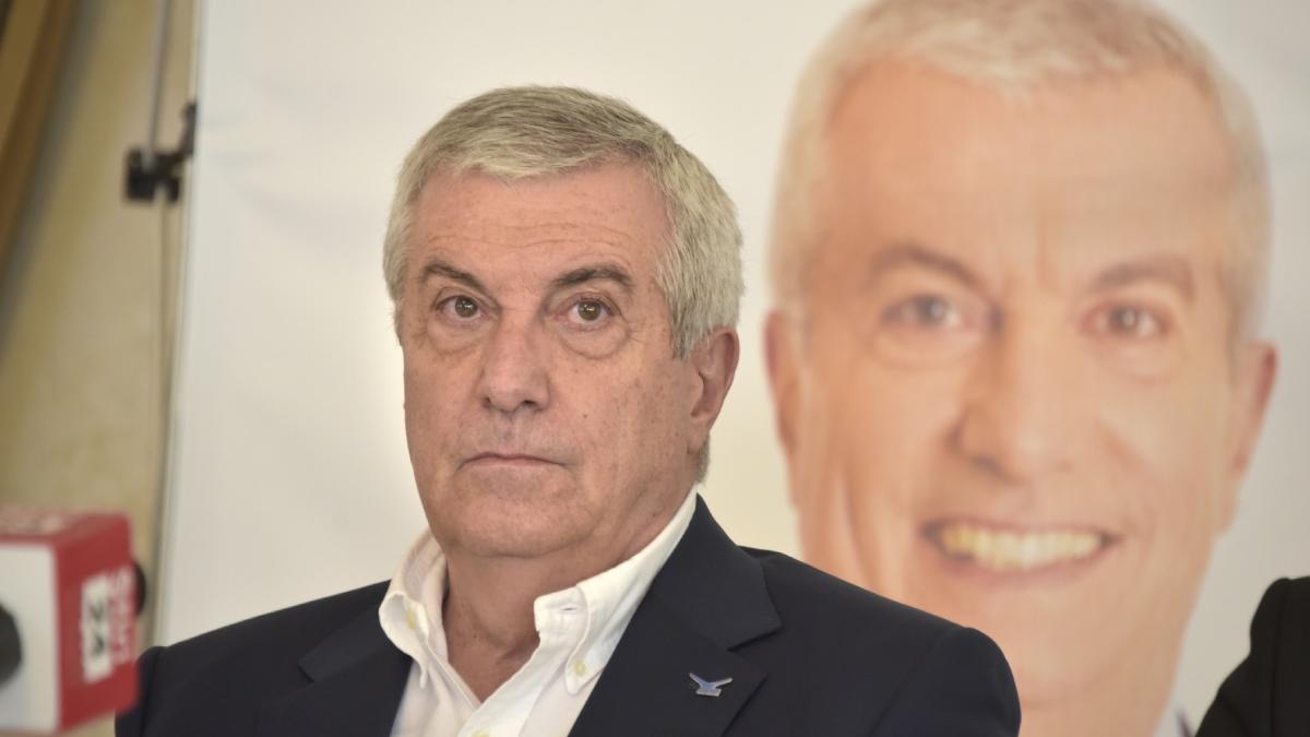 tariceanu guvern consiliul concurentei inchidere piete