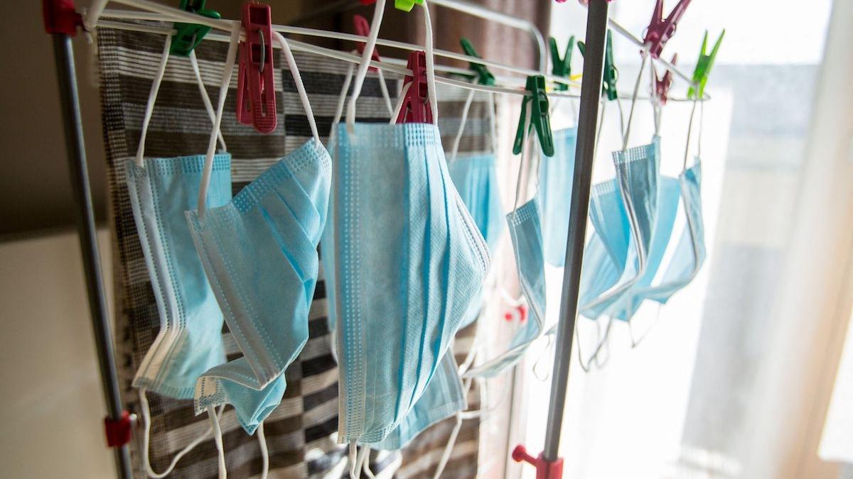 virusolug al treilea val de infectari covid