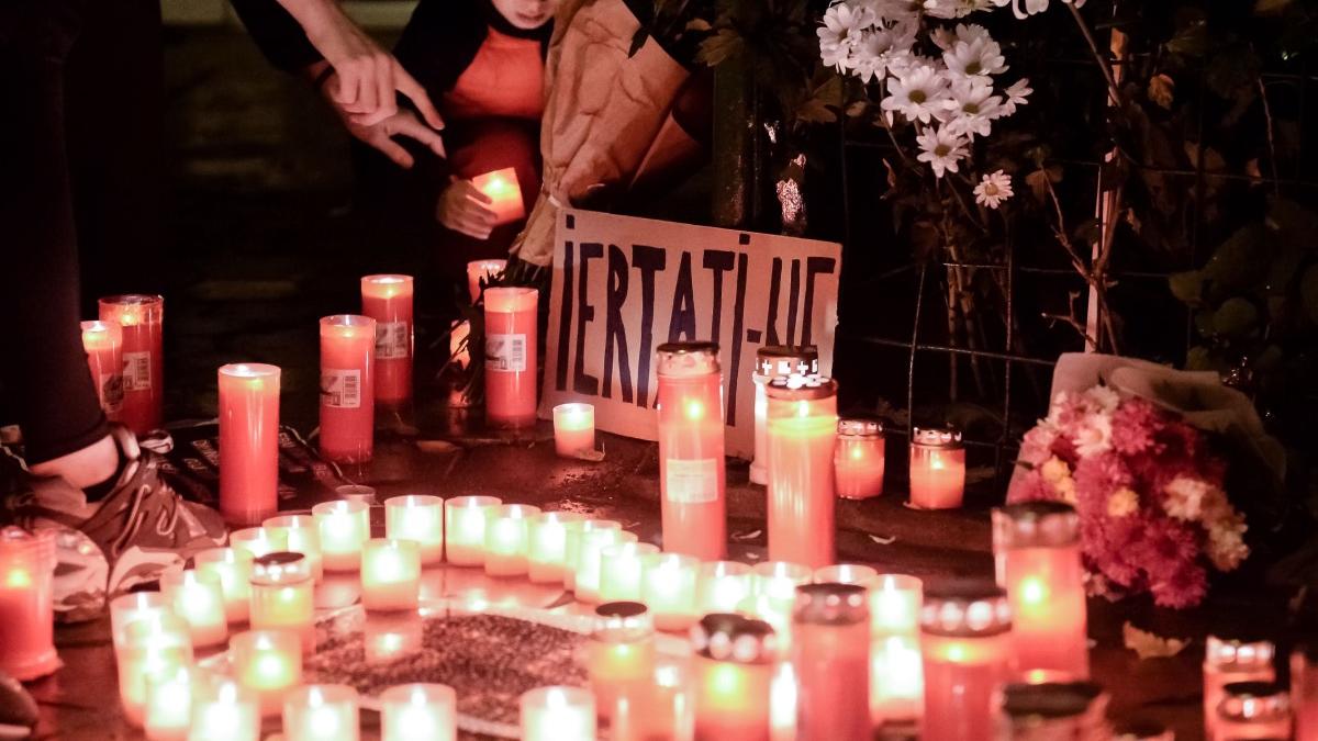 ancheta incendiu neamt procurori de caz