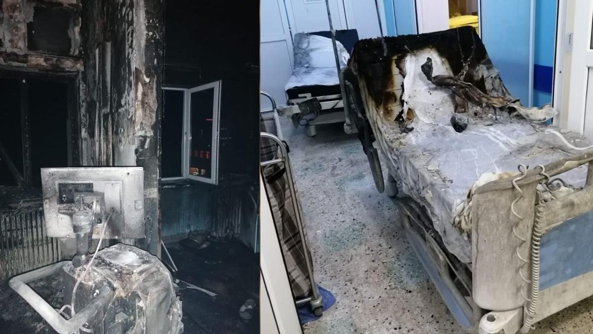 ati piatra neamt nelu tataru cadavru carbonizat injectomat