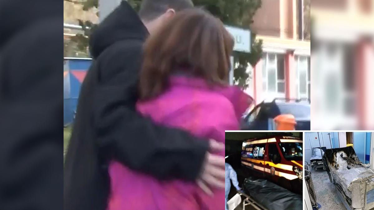 fiica pacienta arsa sectia ati covid piatra neamt