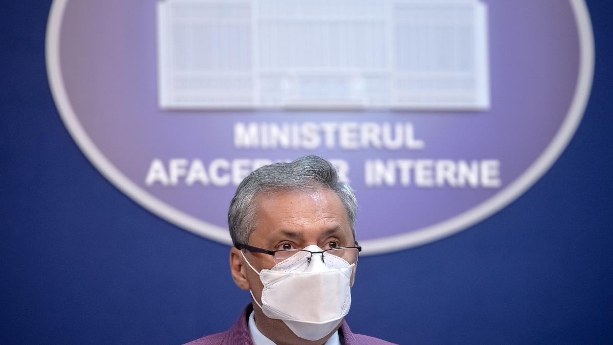 masuri marcel vela incendiu neamt ancheta