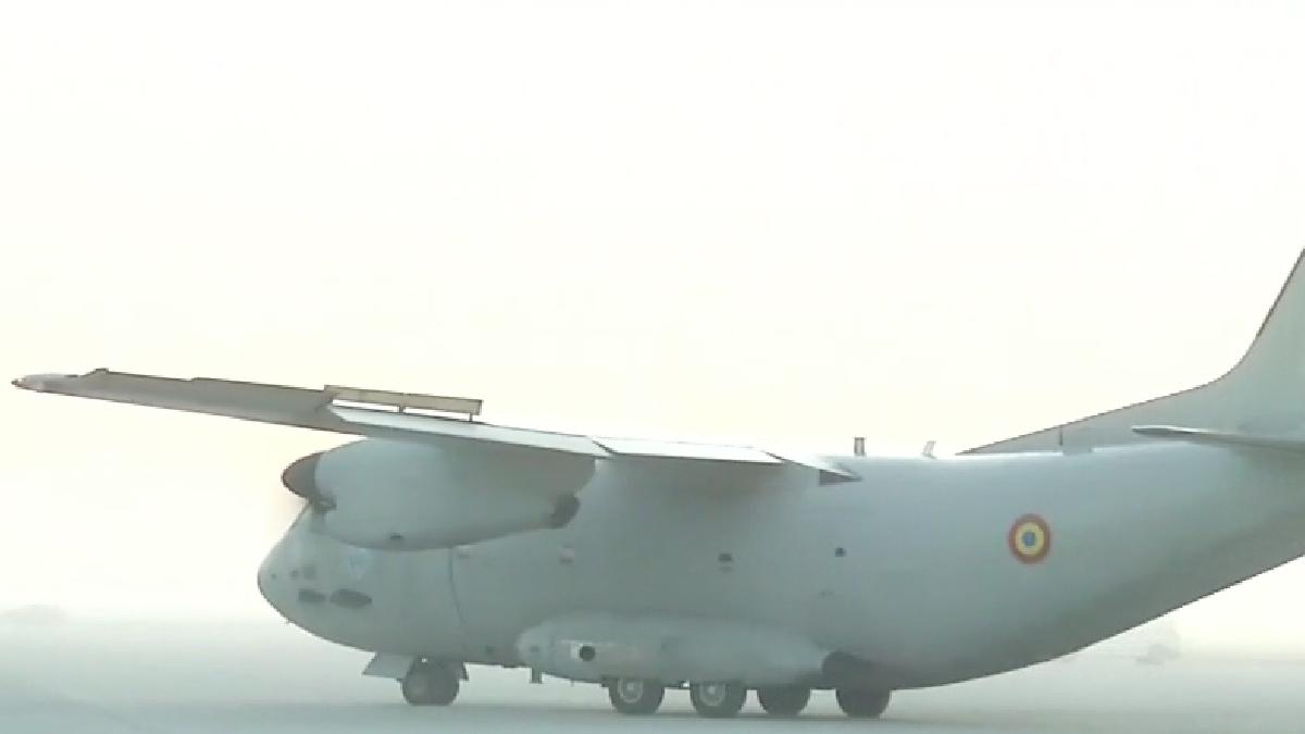 medic erou incendiu neamt transferat belgia catalin denciu