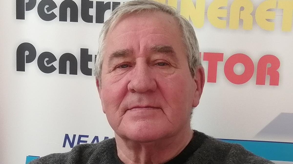 mircea covataru club sportiv ceahlaul piatra neamt a murit ati