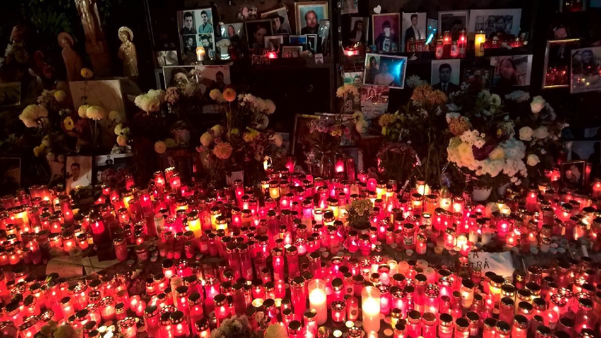 supravietuitor colectiv mesaj dur tataru demisie