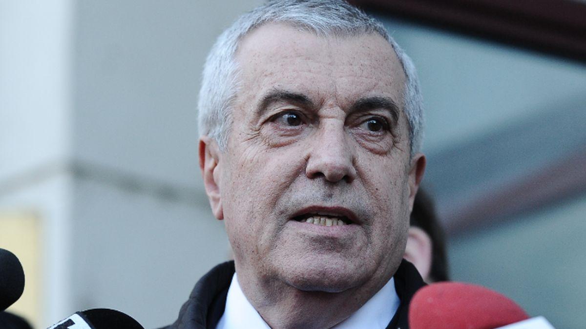tariceanu mesaj dur tataru orban incendi ati covid piatra neamt