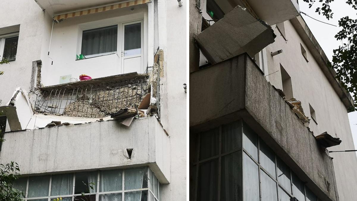 balcon prabusit noaptea bloc vaslui