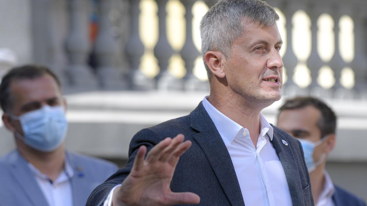 biroul electoral central slogan usr