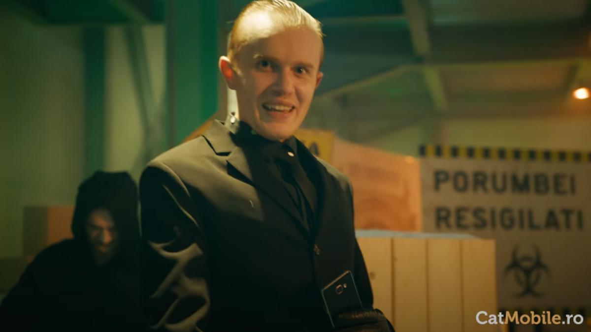 de ce sa nu ti pui husa pe telefon opinia unui specialist