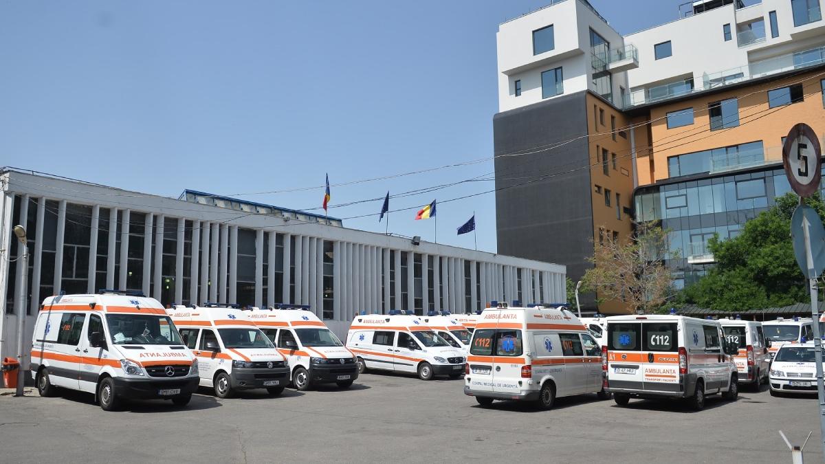 director dsp sibiu adela morar