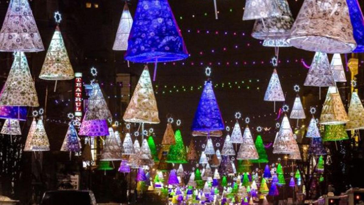 fara luminite de craciun sector bucuresti ciprian ciucu