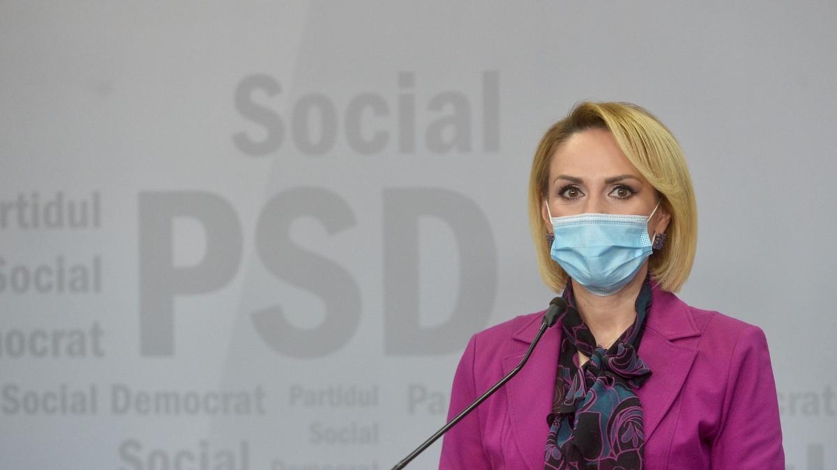 gabriela firea nelu tataru demisia incendiu piatra neamt