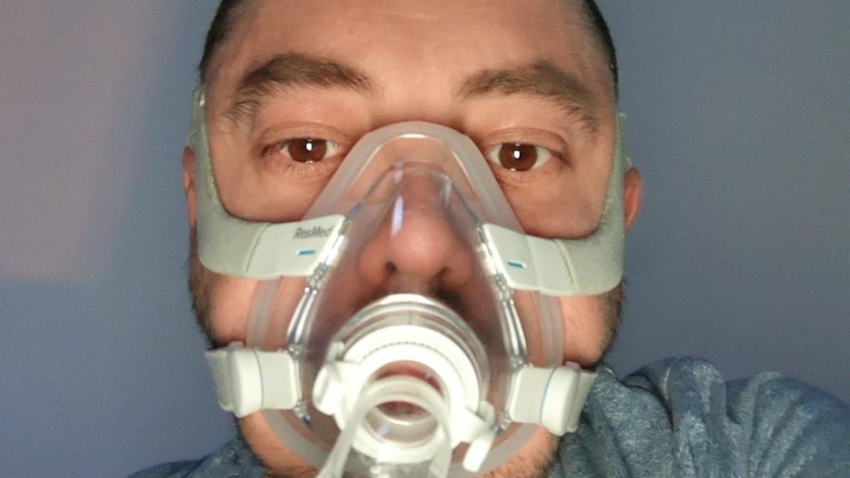 ionut anghel focsani transplant plamani