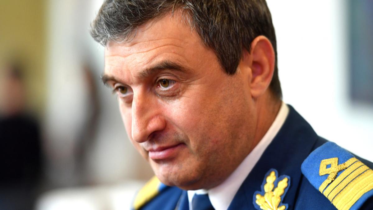 jurnalista elinia sercan dezvaluiri rector academie forte aeriene brasov fals acte