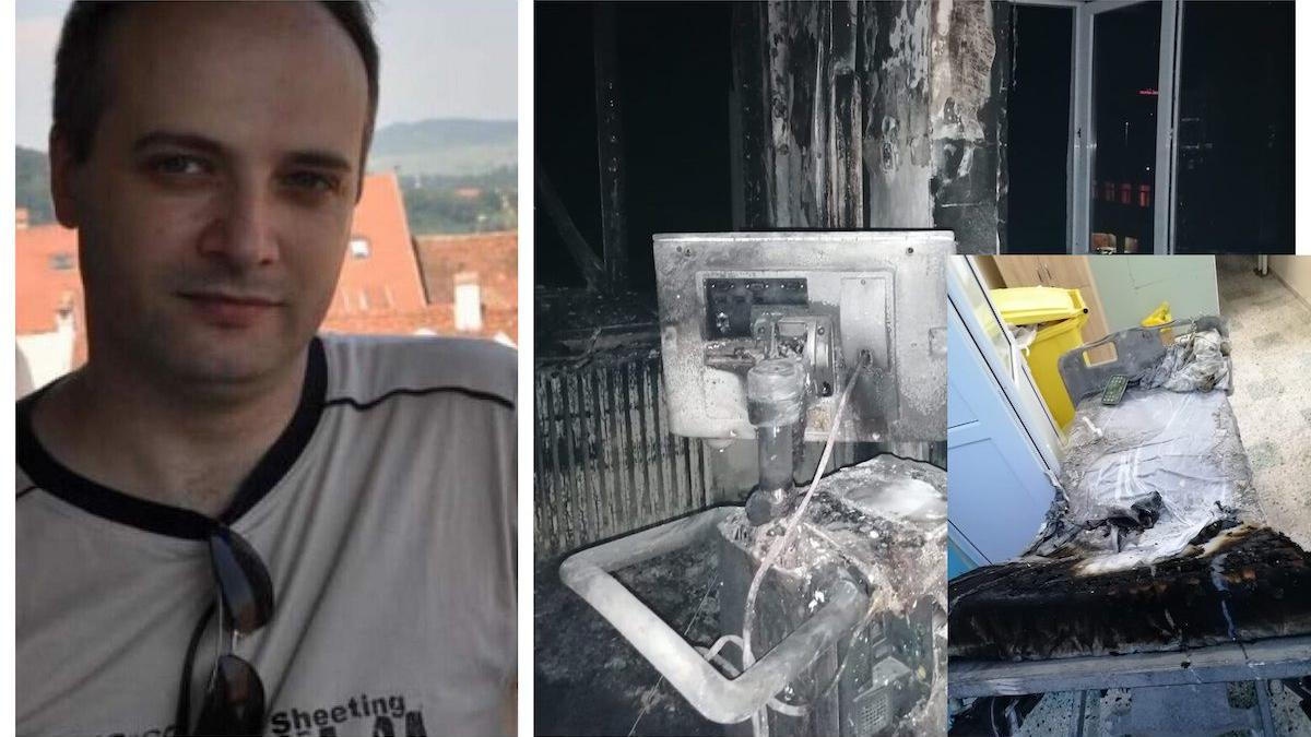 medic erou sectia ati piatra neamt ajutor de urgenta familii