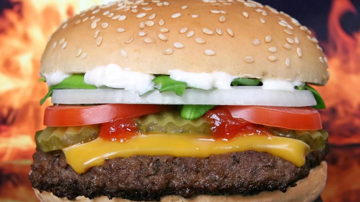 mini cheesburgers oxid de etilena