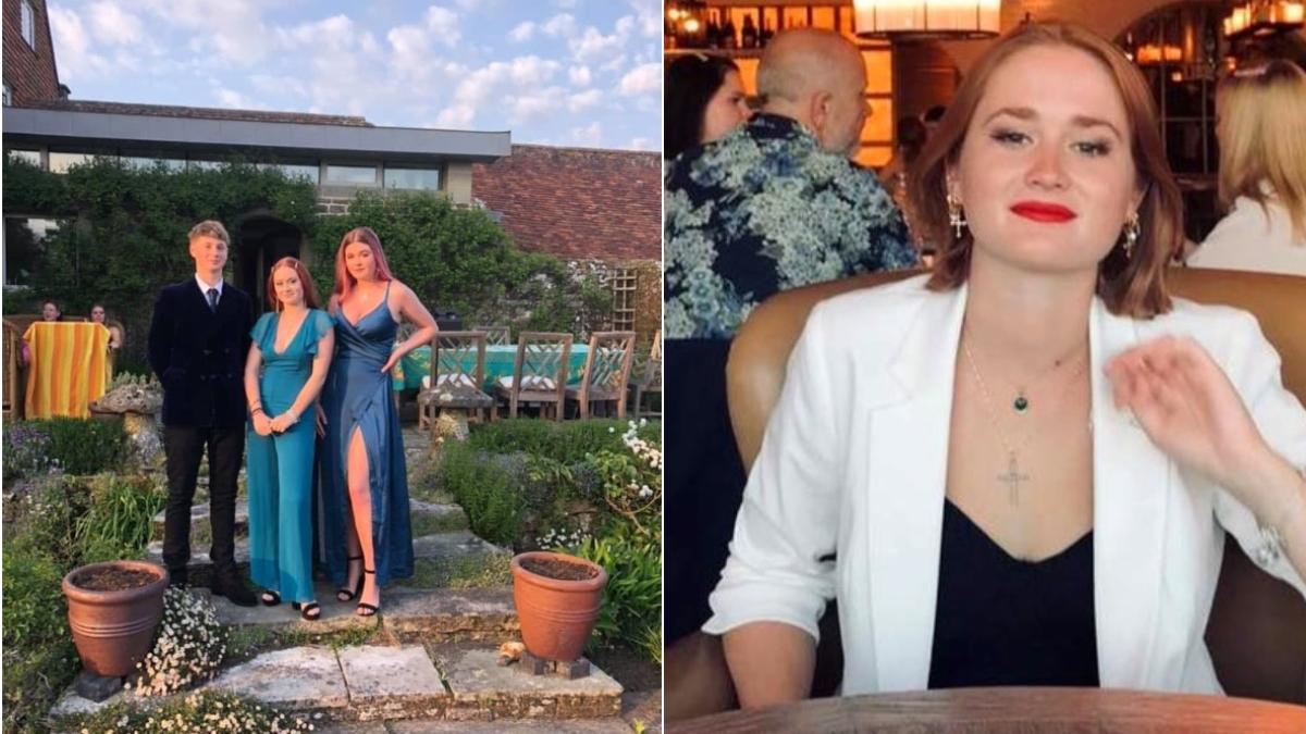 moarte mostenitoare imperiu guinness holor uloth