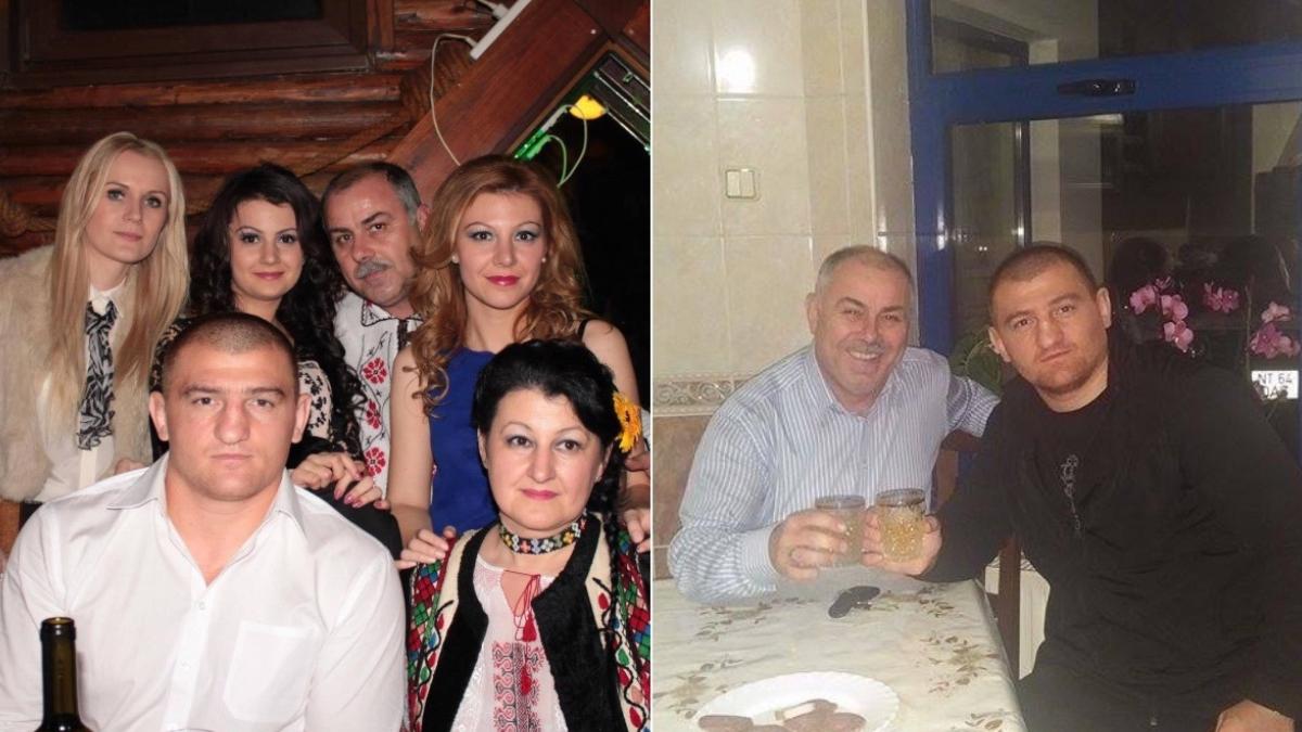 nasul morosanu incendiu ati piatra neamt