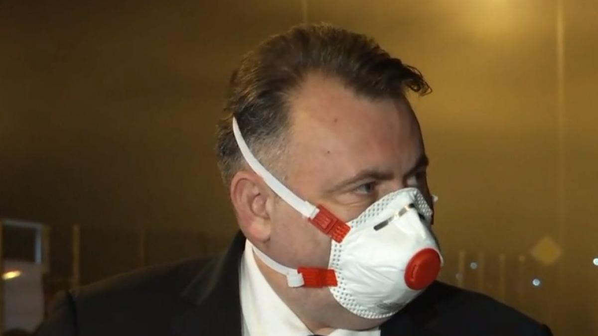 nelu tataru demisie piatra neamt