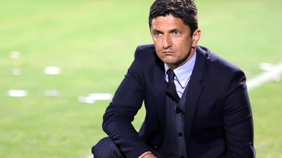 razvan lucescu covid19