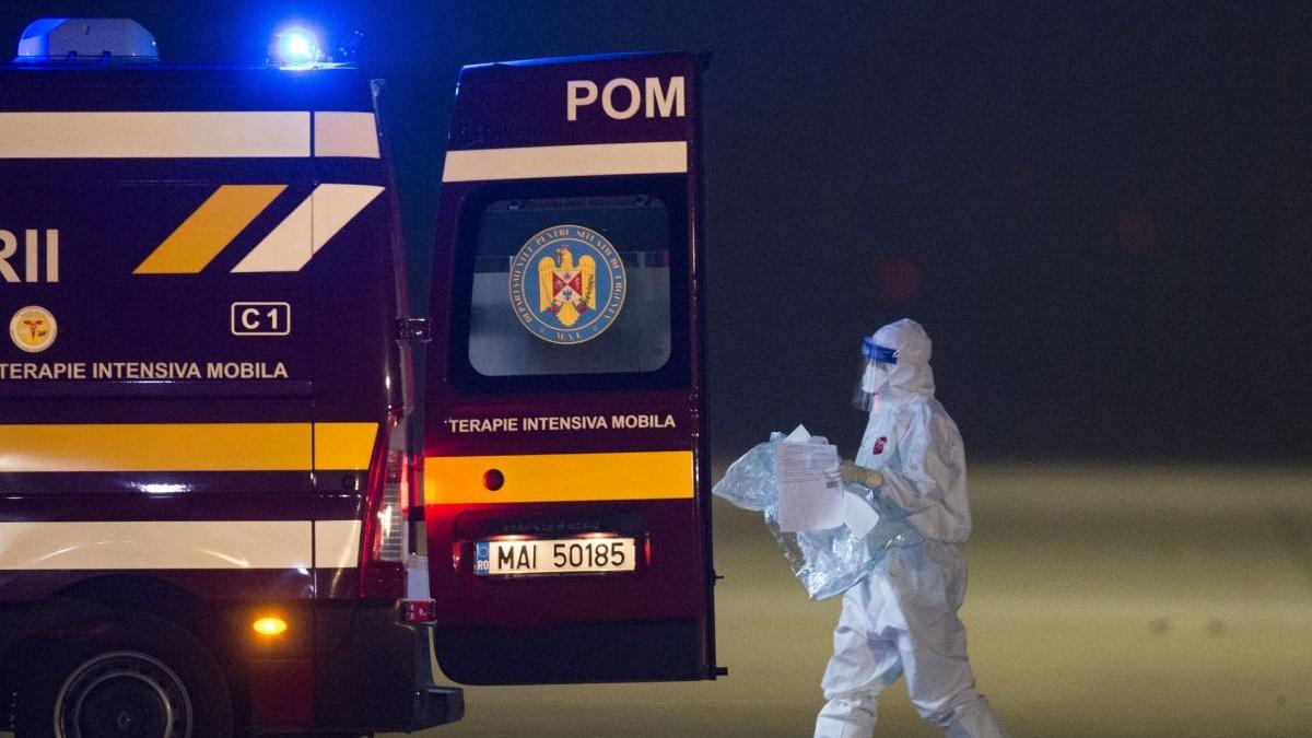 spitale autorizatie isu incendiu