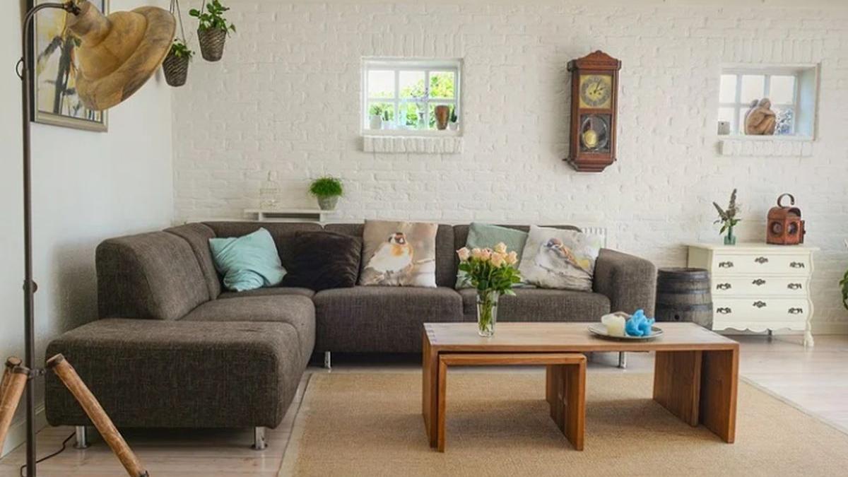 substante chimice diabet