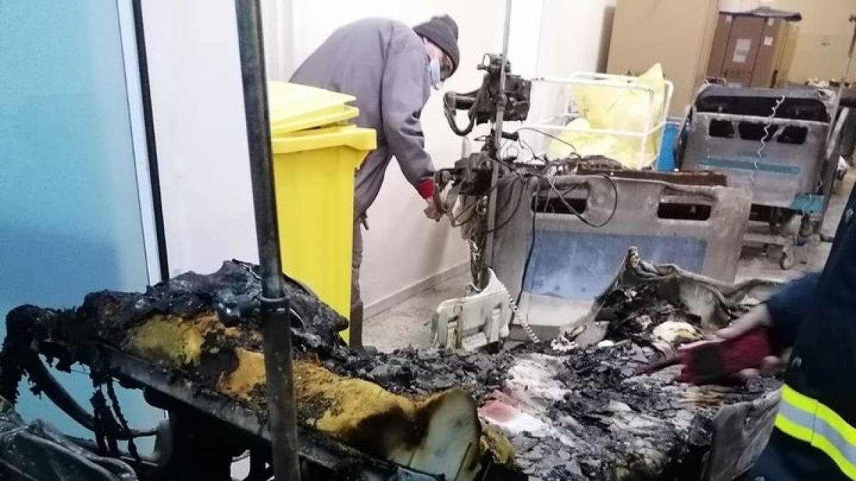 tata piatra neamt sora arde