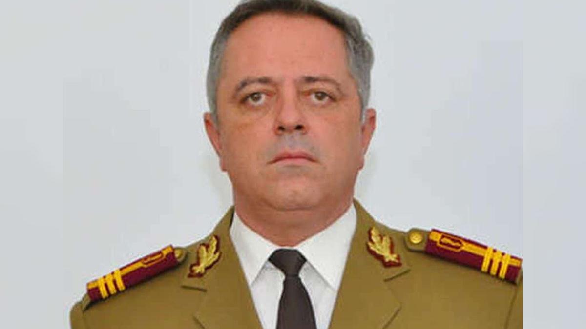 directia sanatate publica sibiu conducere militara