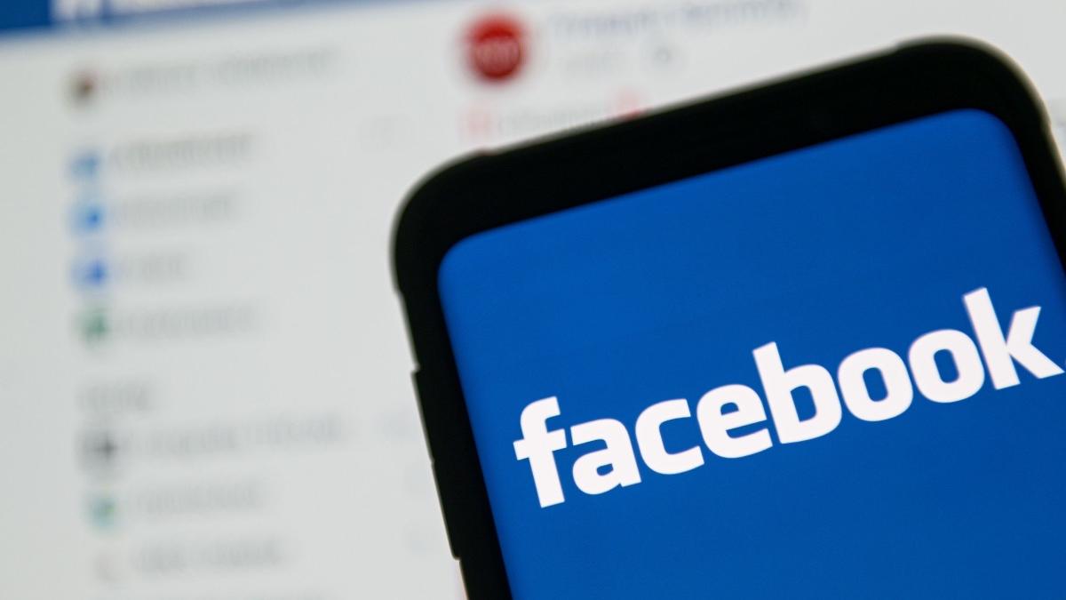 facebook lansare romania verificare a stirilor