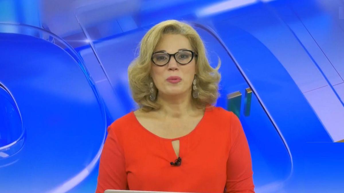 horoscop 17 noiembrie 2020 camelia patrascanu