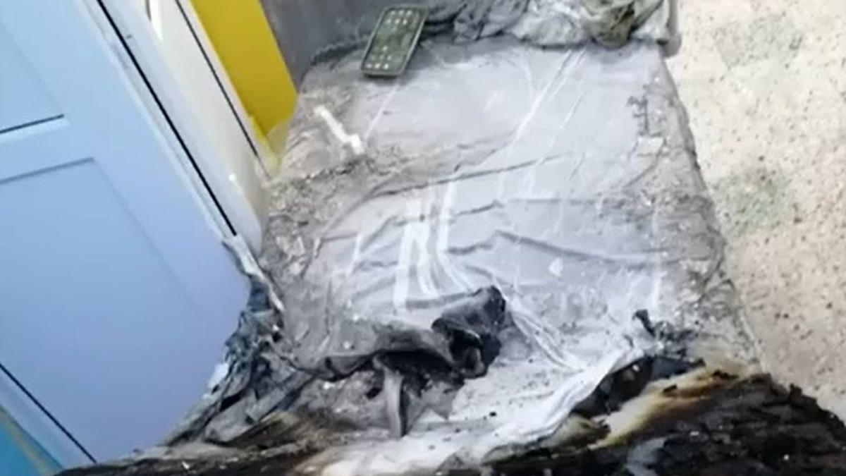 marturie fiica victima tragedie spital piatra neamt