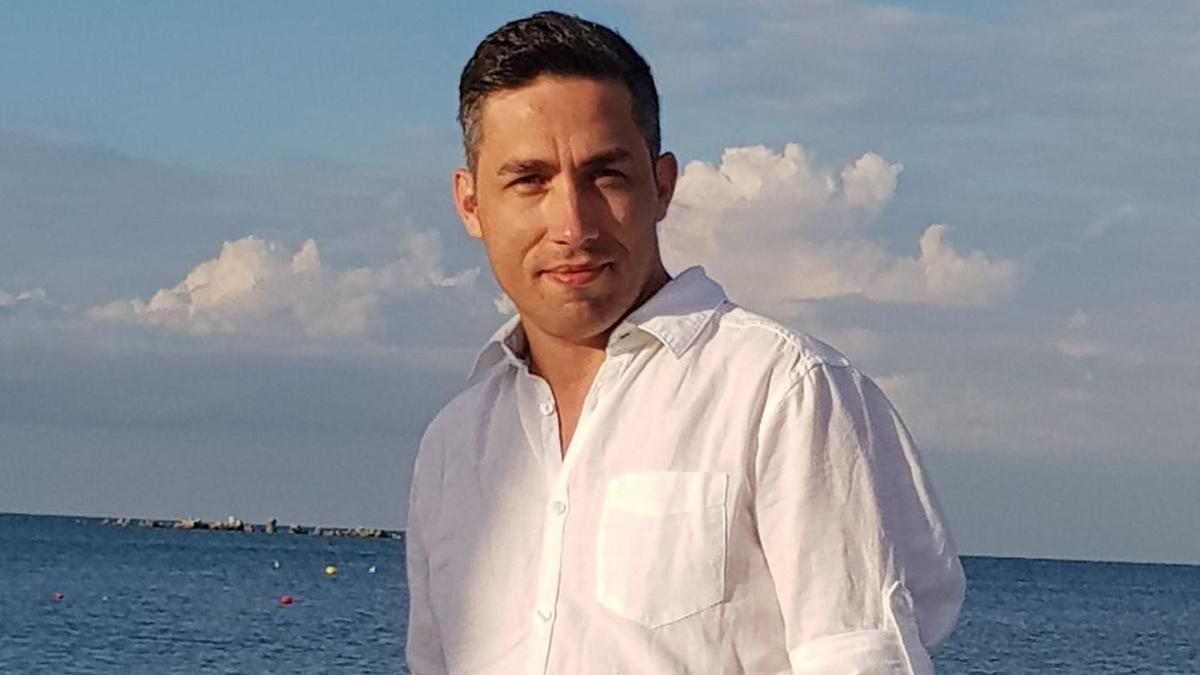 medic iohannis campanie vaccinare covid