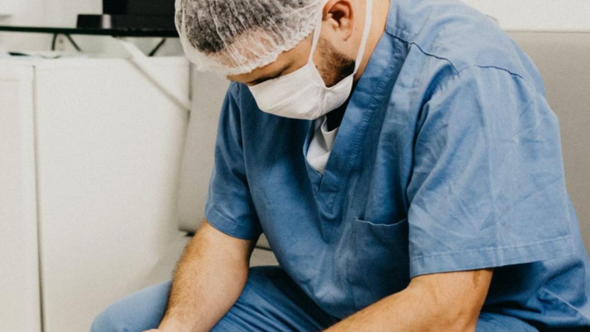 medici incendiu piatra neamt