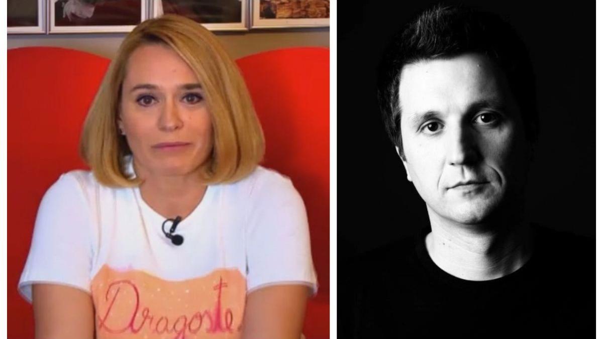 neti sandu pro tv coronavirus