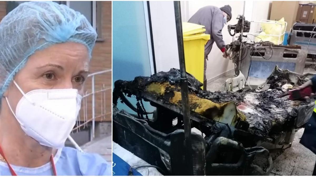 planuri manager spital piatra neamt