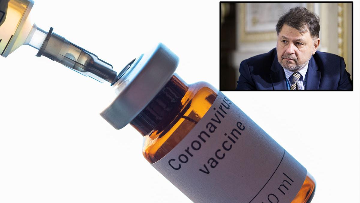 rafila vaccin covid romania doze milioane