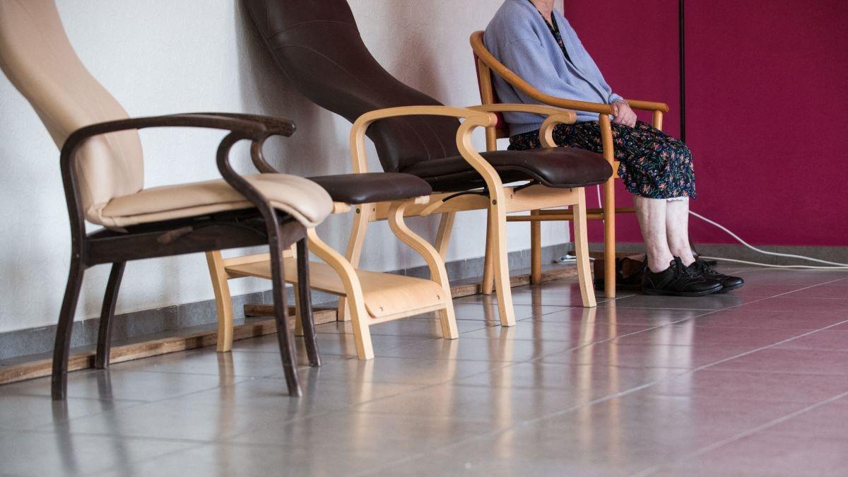 apartinatori adeverinte birocratie pandemie