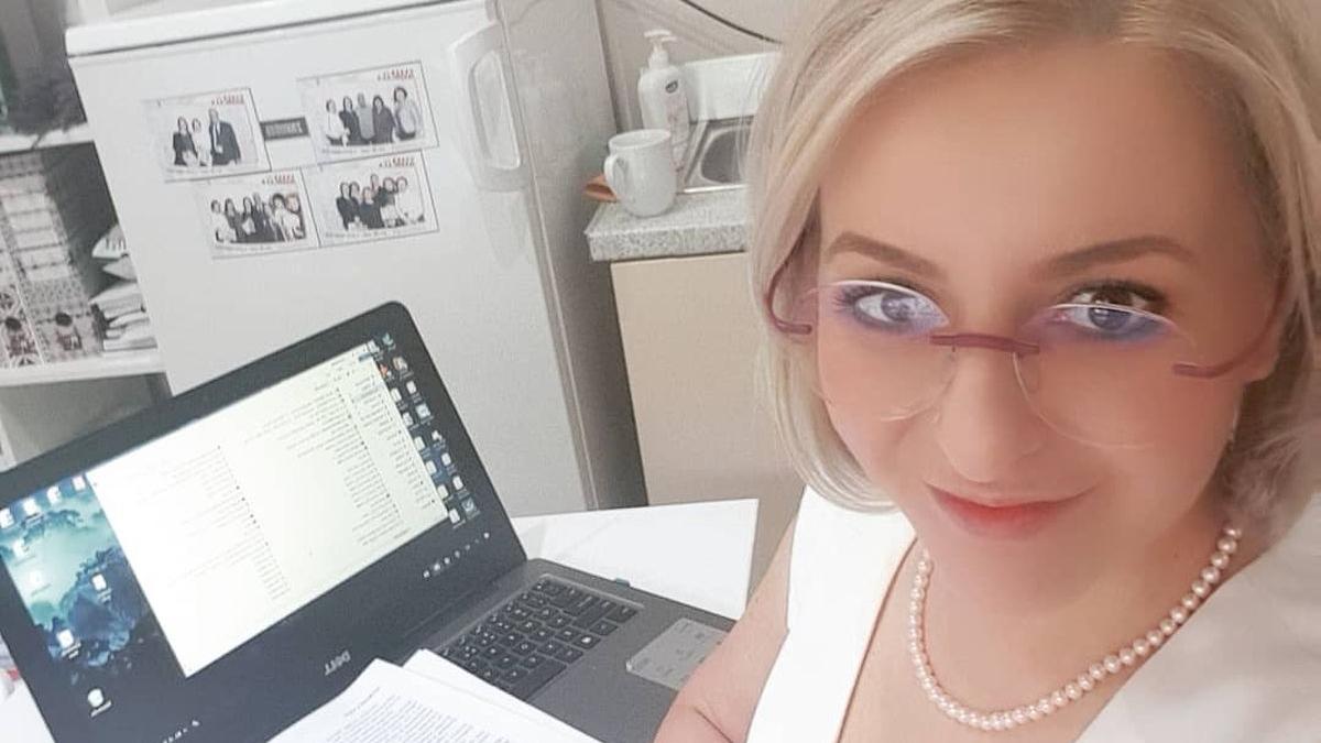 apel dr simona carniciu suspecti covid sa nu vina la cabinet medical