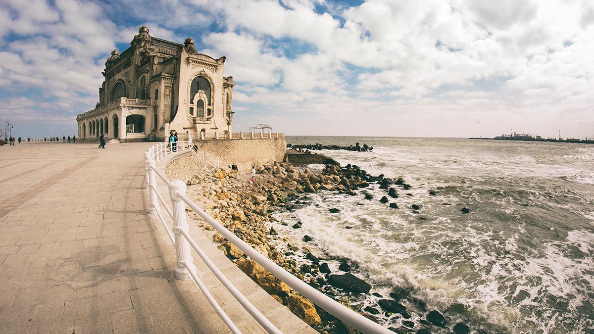 constanta carantina covid