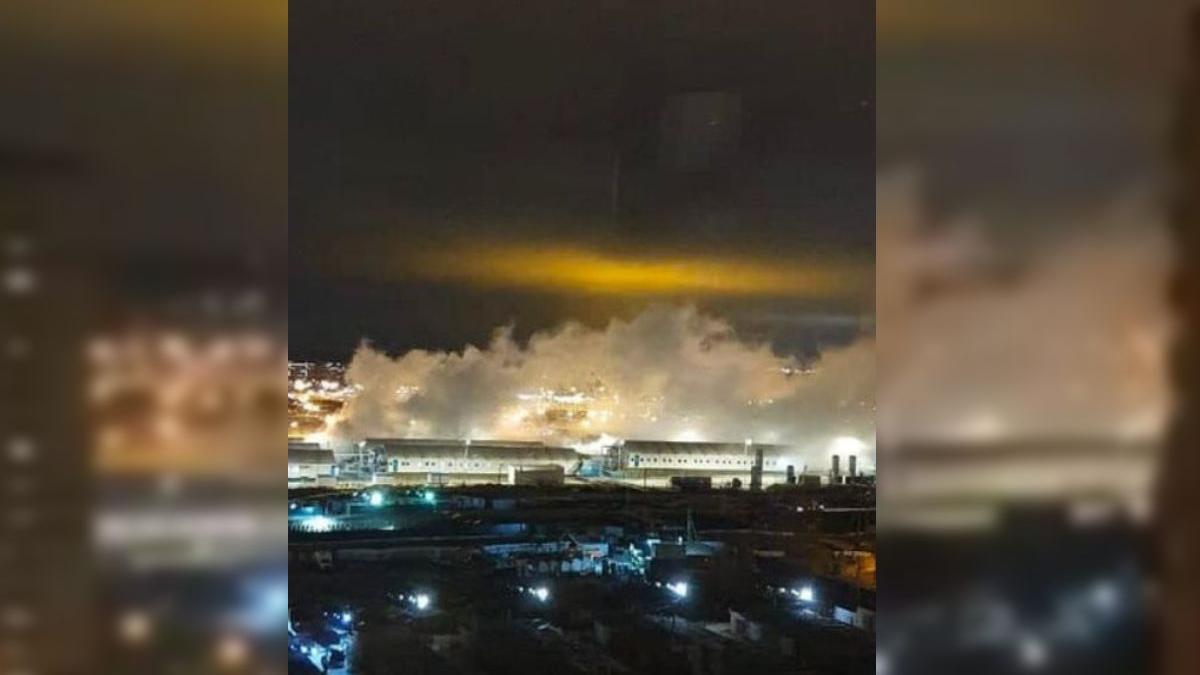 covid incendiu moscova kommunarka