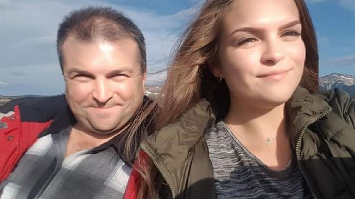 daniel jurje jandarm targu mures