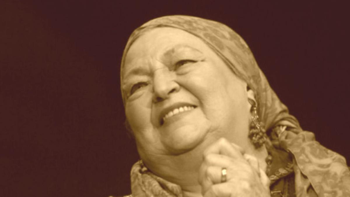 draga olteanu matei a murit