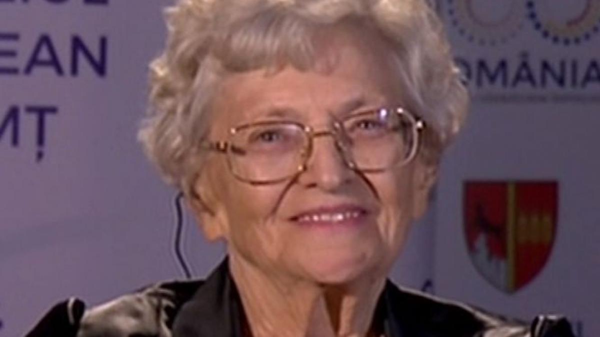 draga olteanu matei cinematograful dacia mon amour