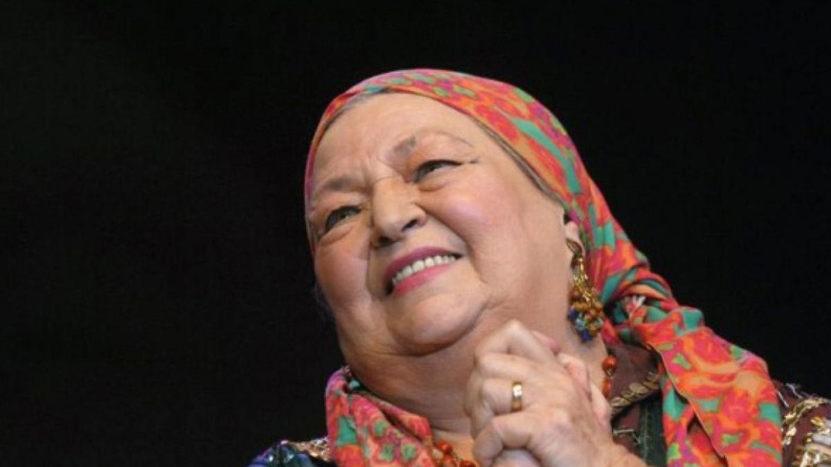 draga olteanu matei informatii spital