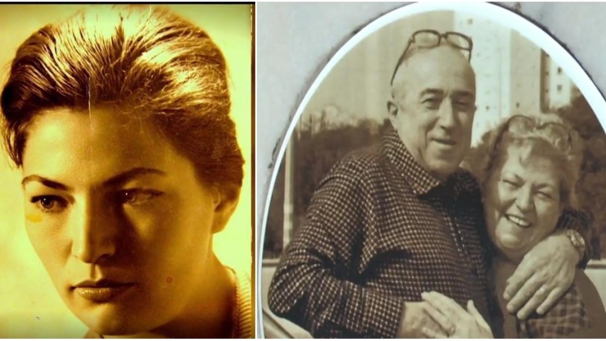 draga olteanu matei viata dragoste actrita