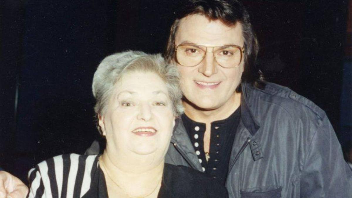 florin piersic mesaj extrem de trist dupa moartea actritei draga olteanu matei