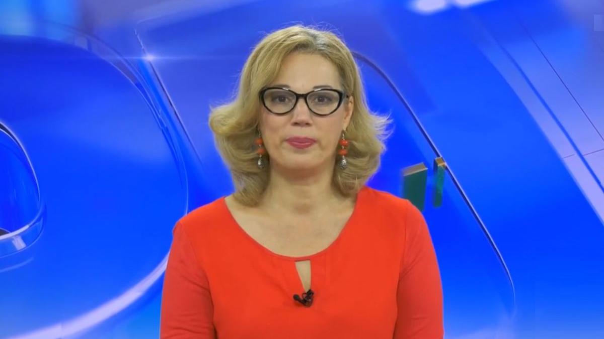 horoscop 18 noiembrie 2020 camelia patrascanu